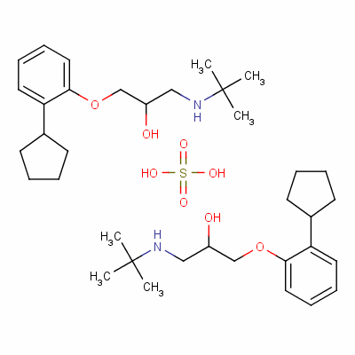 103437-28-1 structure