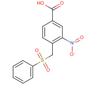 103439-95-8 structure