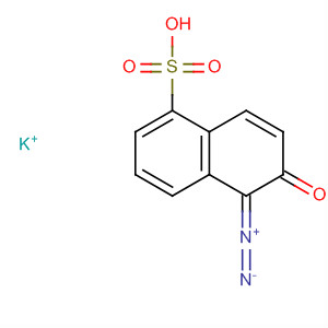 103452-28-4 structure