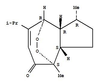 103476-95-5 structure