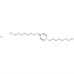 103923-28-0 structure