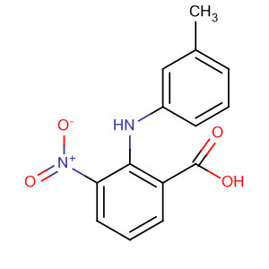 103942-95-6 structure