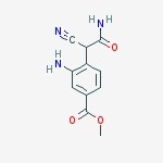 1040165-95-4 structure
