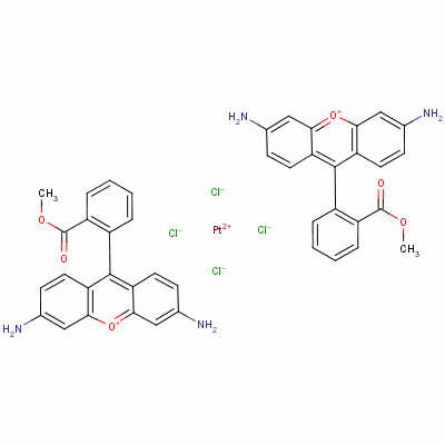 104114-28-5 structure