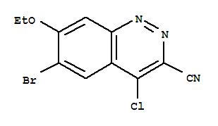 1041853-28-4 structure