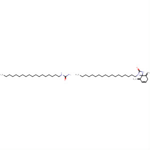 104241-95-4 structure