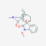 104386-95-0 structure