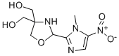 104445-28-5 structure