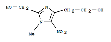 104575-28-2 structure