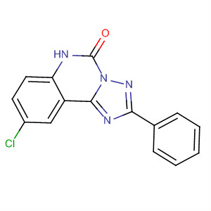 104614-95-1 structure