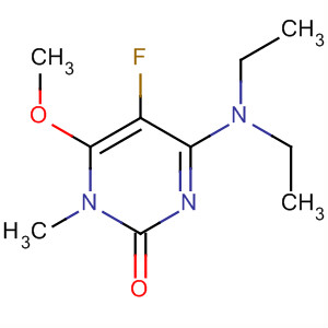 104750-95-0 structure