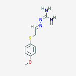 104806-28-2 structure