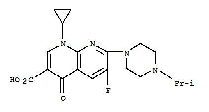 104866-28-6 structure