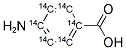 104872-95-9 structure