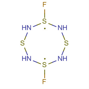 104943-95-5 structure