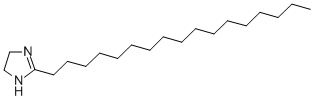 105-28-2 structure