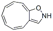 105066-28-2 structure