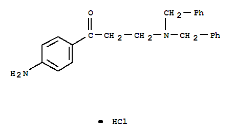 105114-28-1 structure