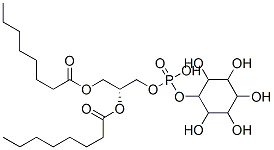 105172-95-0 structure