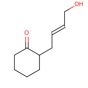 105182-95-4 structure