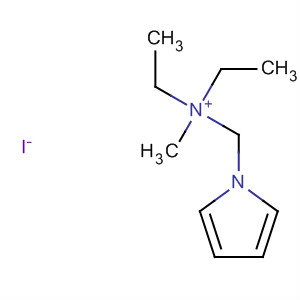 105243-95-6 structure