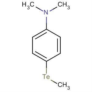 105404-95-3 structure