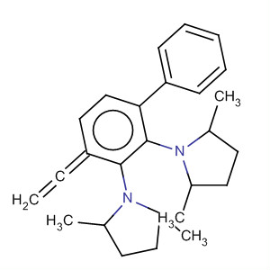 105443-28-5 structure
