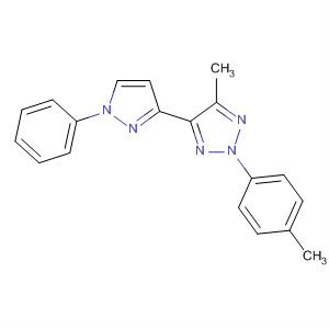 105448-28-0 structure