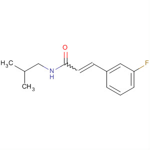 105512-28-5 structure