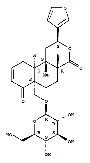 105597-95-3 structure