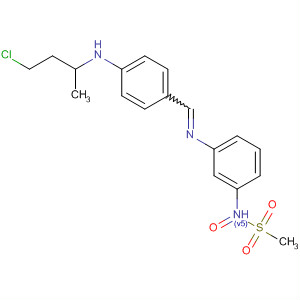 105603-95-0 structure