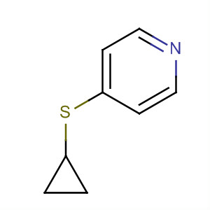 105629-95-6 structure