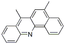 10567-95-0 structure