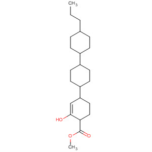 105737-95-9 structure