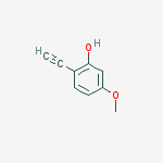 1057669-95-0 structure