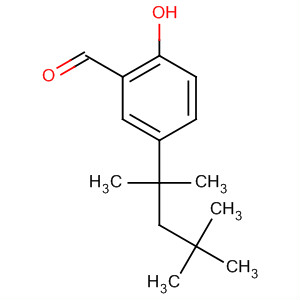 10581-28-9 structure