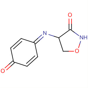 105831-95-6 structure