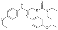 105858-95-5 structure