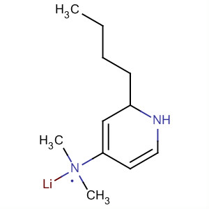 105875-28-3 structure