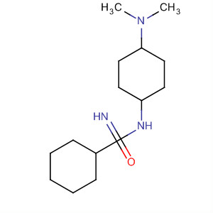 105878-28-2 structure