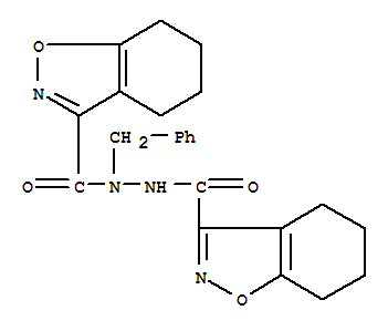 1059-95-6 structure