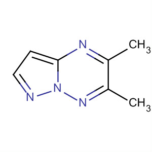 105949-95-9 structure
