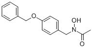 106328-28-3 structure