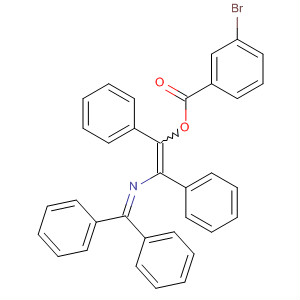 106349-95-5 structure
