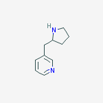 106366-28-3 structure