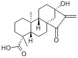 106428-28-8 structure