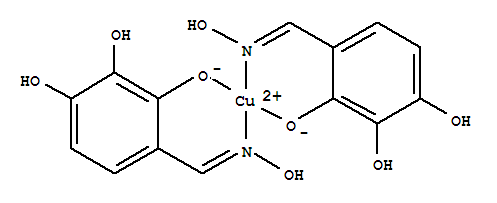 106639-28-5 structure
