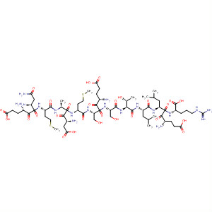 106646-95-1 structure