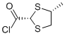 106723-95-9 structure