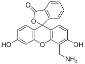 106754-95-4 structure